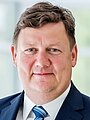 Prof. Dr.-Ing.   Markus Krabbes