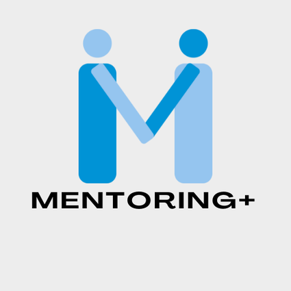 Mach mit bei Mentoring+