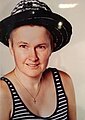 Dr. rer. nat.   Katja Ihsberner