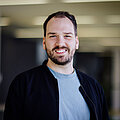 M. A.   Rob Wessel