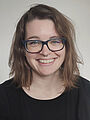 M. A.   Anne Groß
