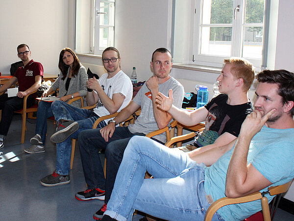 Foto: S.Weidner
